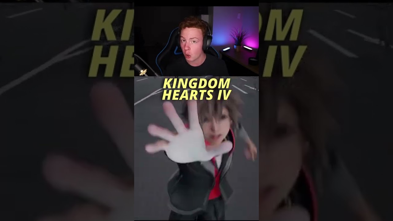 Titanfall 3 Spotted For Pre-Order?!