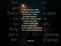 Pain taught me peace.Silencebecamemyflex #softscars #DeepMindset #LifeReality #SilentPain #NeverFold