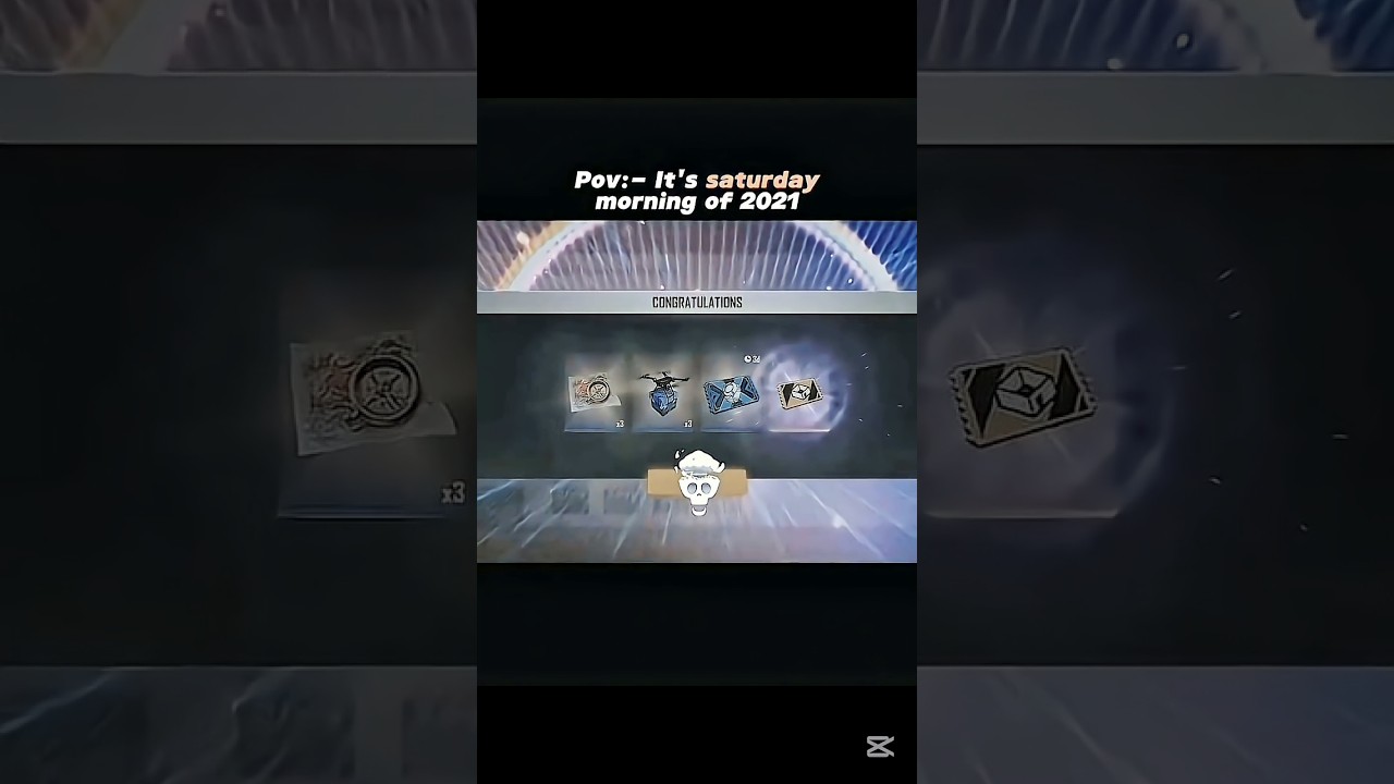 Free Fire Guild Update 😱 Shocking Custom Card Changes! 