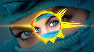 Plus Two Kaari Penne Bgm Version