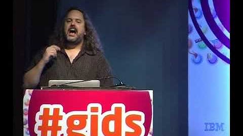 Exploring the MEAN Stack: MongoDB, ExpressJS, AngularJS, NodeJS