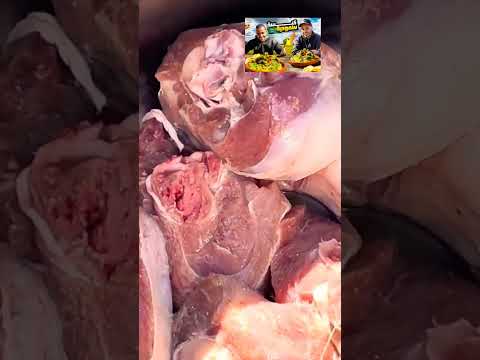 اتفرج على يوتيوب     طبخ متابعيني الغالين  تيم السامحي متا