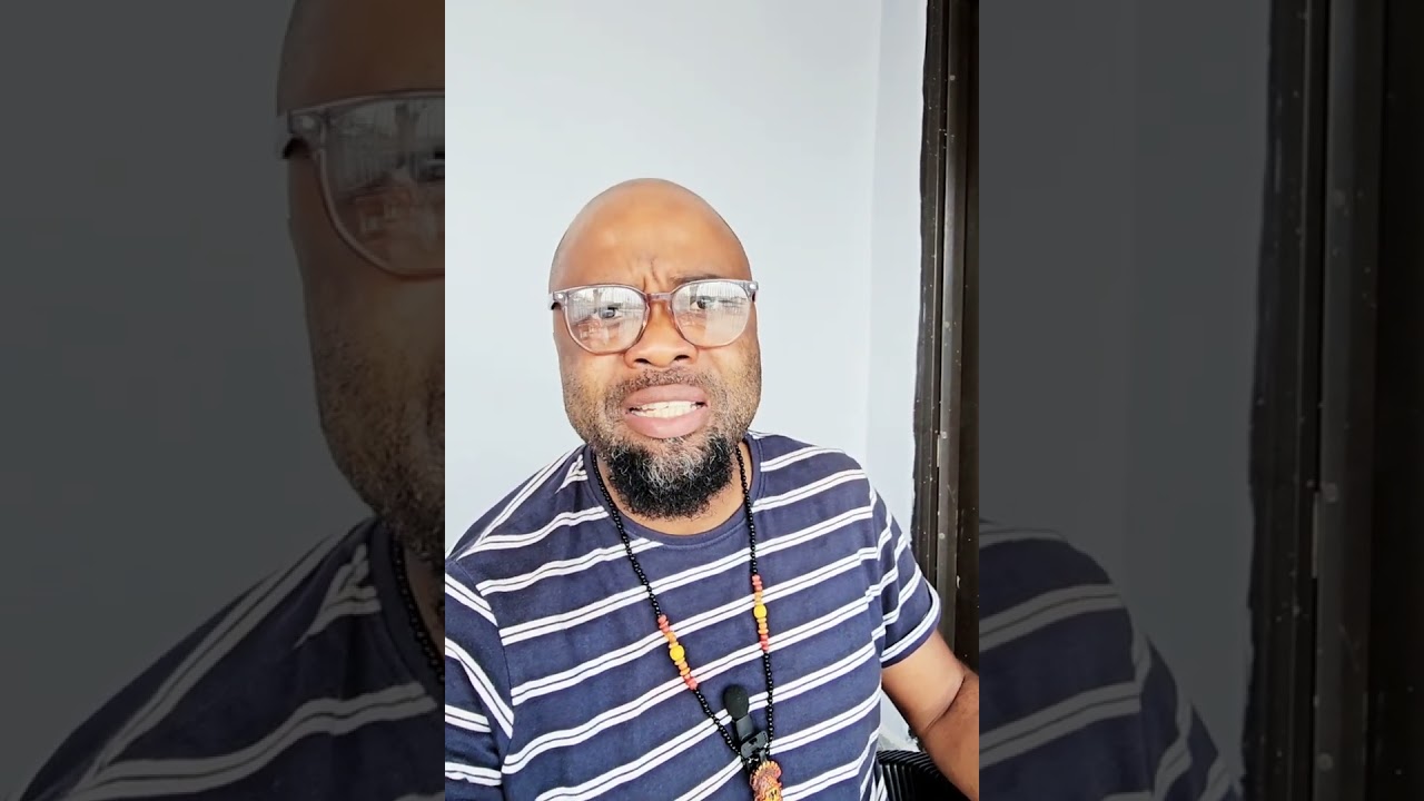 Медицина после смерти губернатора в понедельник Окпебхоло