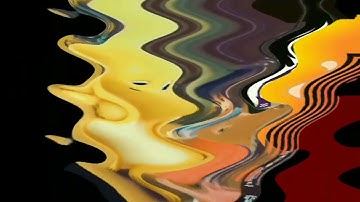 Round 3 In Something Effect Squared