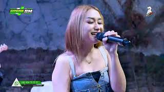 Download Lagu 08 BLACK ARJUNA VOC WULAN GEVANIS Download Lagu 08 BLACK ARJUNA VOC WULAN GEVANIS