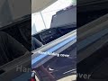 GMC Sierra 1500 Denali Ultimate Package: Bakflip MX4 Cover &amp; Toolbox