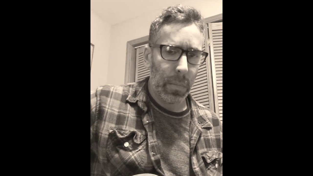 Hummingbird: by Seth Davis