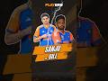 Sanju vs System #SanjuSamson #ShubmanGill #MohammadKaif #AakashChopra #CricketNews