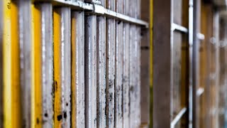 10 charged for distributing bulk amount of fentanyl, other drugs from LA to Columbus