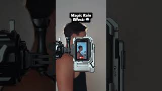 This Isn’t CGI… It’s Cinematic Editing 🎬| Insta360 Ace Pro 2