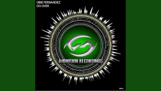 Do Over (Radio Edit)