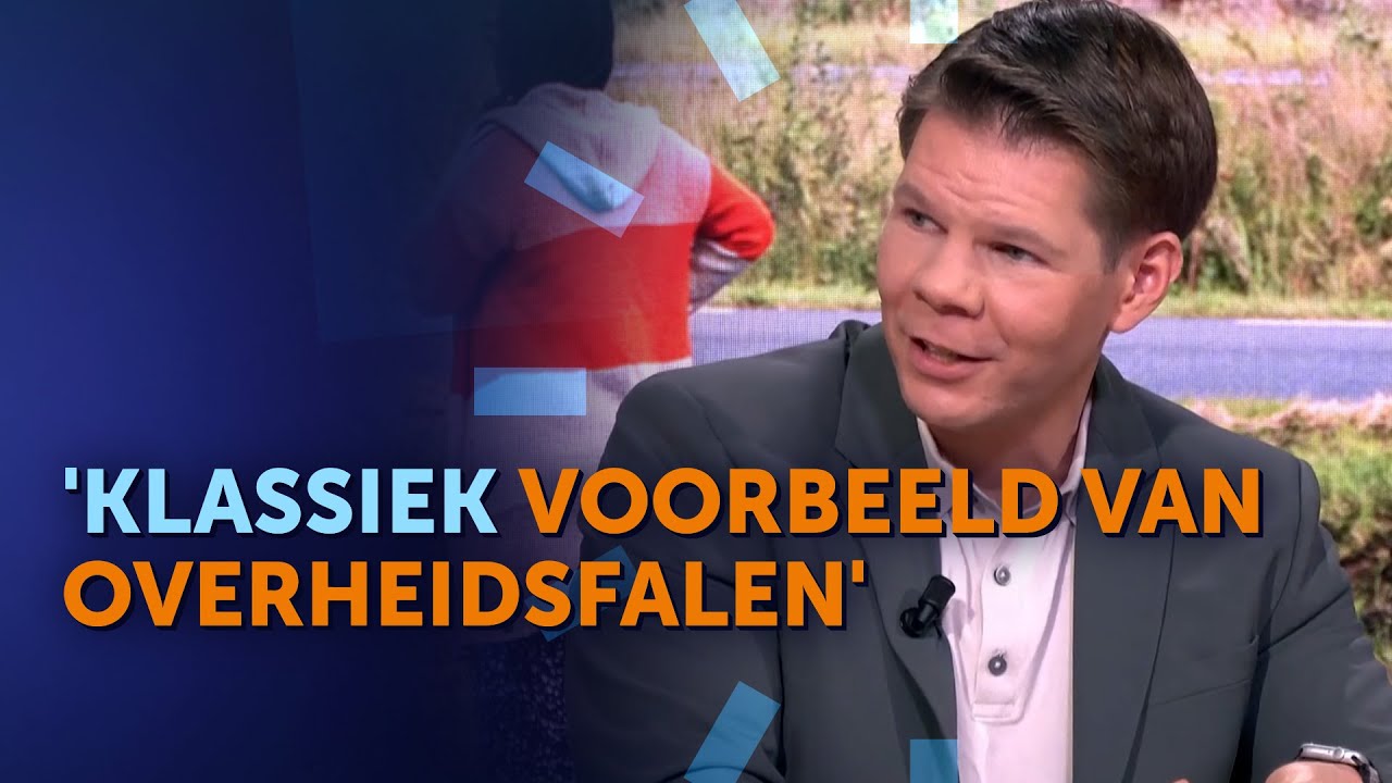 Обладатели статуса практически не работают: «Это тревожно».