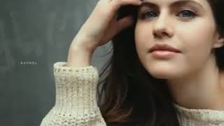 New Whatsapp Status  Psy Trance Status  Lsd Trap  English Song Status  Romantic Status  Edm