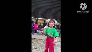 queenelizarose DJ Amelia Tutu Remix TikTok Reupload