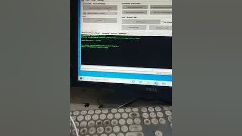 Tecno Spark Go 2020 KE5 frp cm2 | Tecno KE5 frp | KE5 fro cm2 | cm2 mt2 |