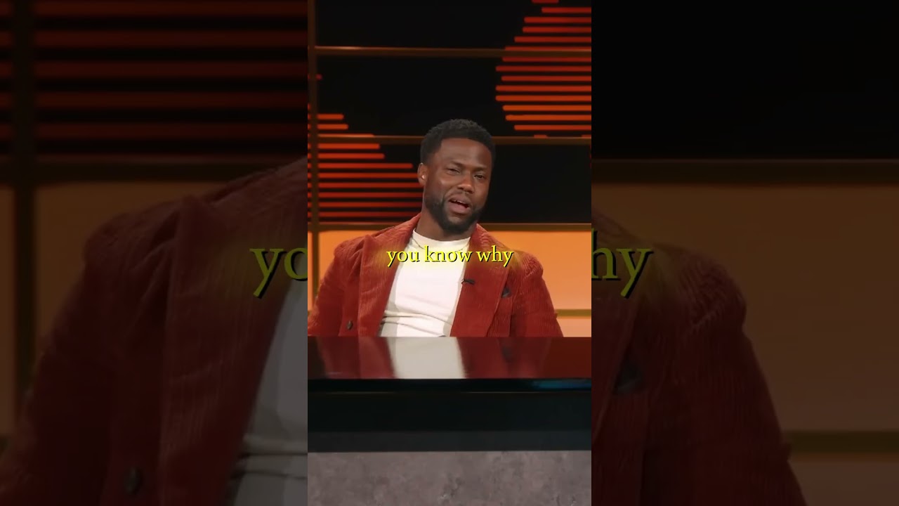 Snoop Dogg was SPEECHLESS 🤣🔥