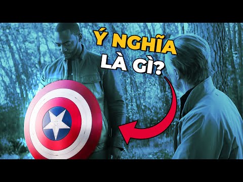 Video MISE-EN-SCÈNE là gì và quan trọng đến mức nào? - youtube