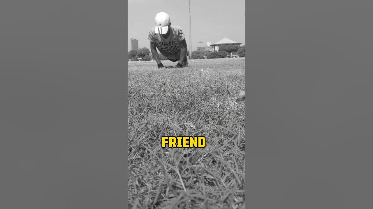 what-is-difference-between-good-and-best-friend-1percent-motivation