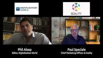 Data sovereignty policies – public cloud or hybrid approach?