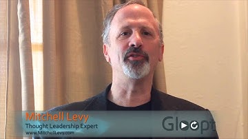 Getting a Subject Matter Expert to Write a Foreword for Your New Book