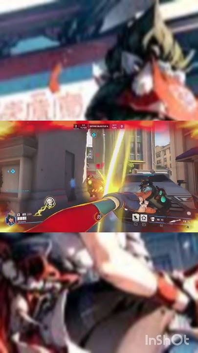 when-your-fed-up-with-mauga-overwatchgameplay-memes