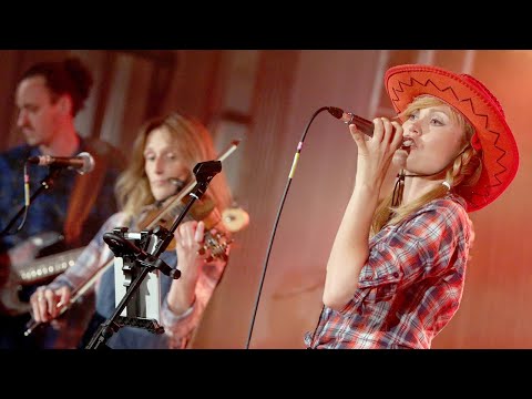 Play Something Country band for hire , Firebird Events Ltd