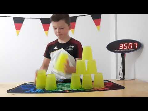 cycle g5 timer