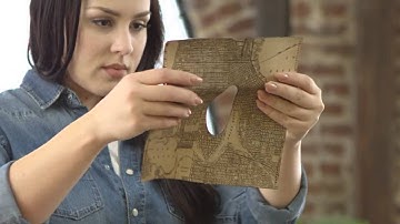 Introducing Glowforge   The 3D Laser Printer