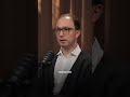 Как делают большие бизнесы и почему конкуренция на рынке — это хорошо?