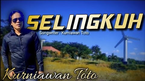 ||SELINGKUH|| CIP/VOC.KURNIAWAN TOTO.