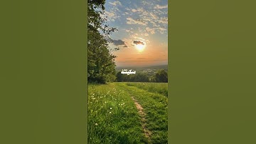 #الله #المصحف #صلوا_على_النبي #قران_كريم #اللهم_صل_على_محمد_وال_محمد قرآن كريم