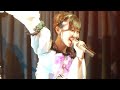 KATACOTO*BANK「コールは超絶栄養素」 2026/7/27 推しカメラ(月城れあ)