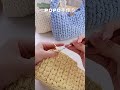 crochetbag #crochetforbeginners #crochettutorial #diybag #easycrochet #handmadebag #purse #tote