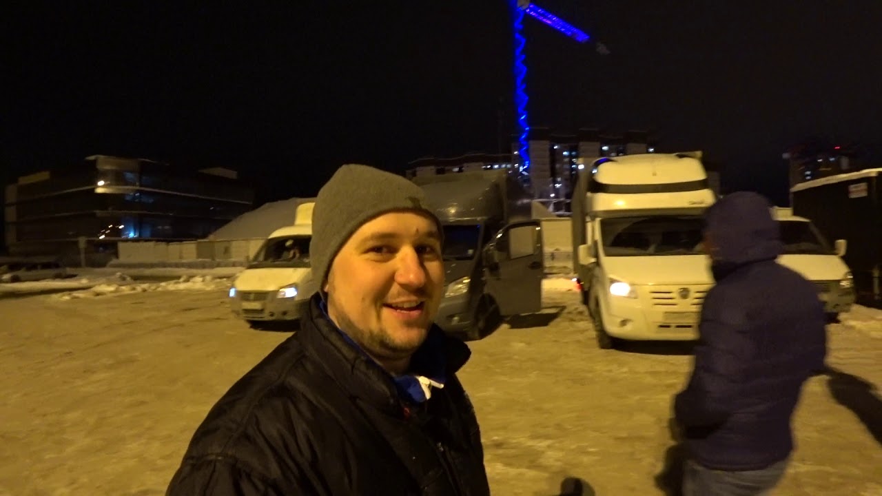 Музыка в газель некст