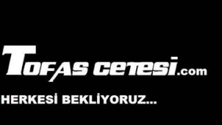 Tofaş Çetesi̇ Part 2 Nevzat Özkana Teşekkürler..