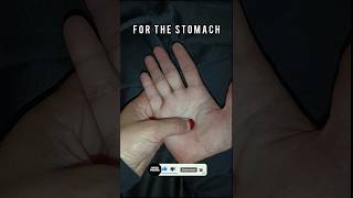 #health #handmassage #massage #shortvideo #life #millionviews #millionsubscribers #milliondollar
