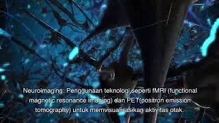 PENGANTAR NEUROSCIENCE