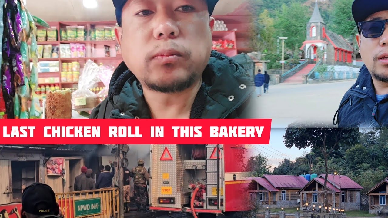 После возвращения на родину я стал свидетелем этого 😪