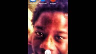 Download mobizen screen record to broadcast screenshot 5