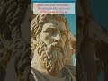 Daily Stoic Quotes Morning Habits