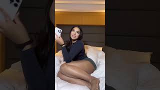 Periscope live LOVELYGIRL π2025π #periscope #live #broadcast #livestream