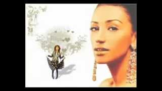 Roya Sevgilim Sensen Gozel Yar Xalq Mahnisi