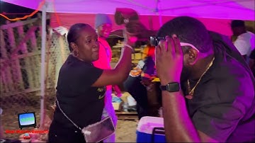 Juline Minto Jam Session 🔥🔥🔥 Turn Up