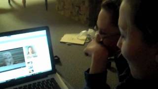 The Definition of "Adorable-gasm" Wealth