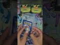 What I got back from grading #Pokèmon cards#