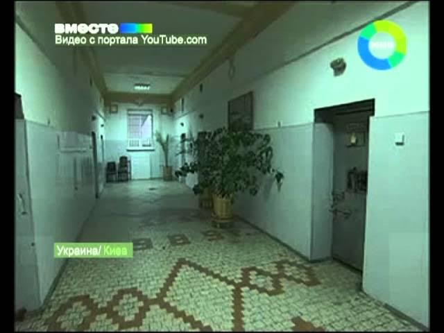 Желідегі топтық порнодағы жетілген әйелдерді қараңыз