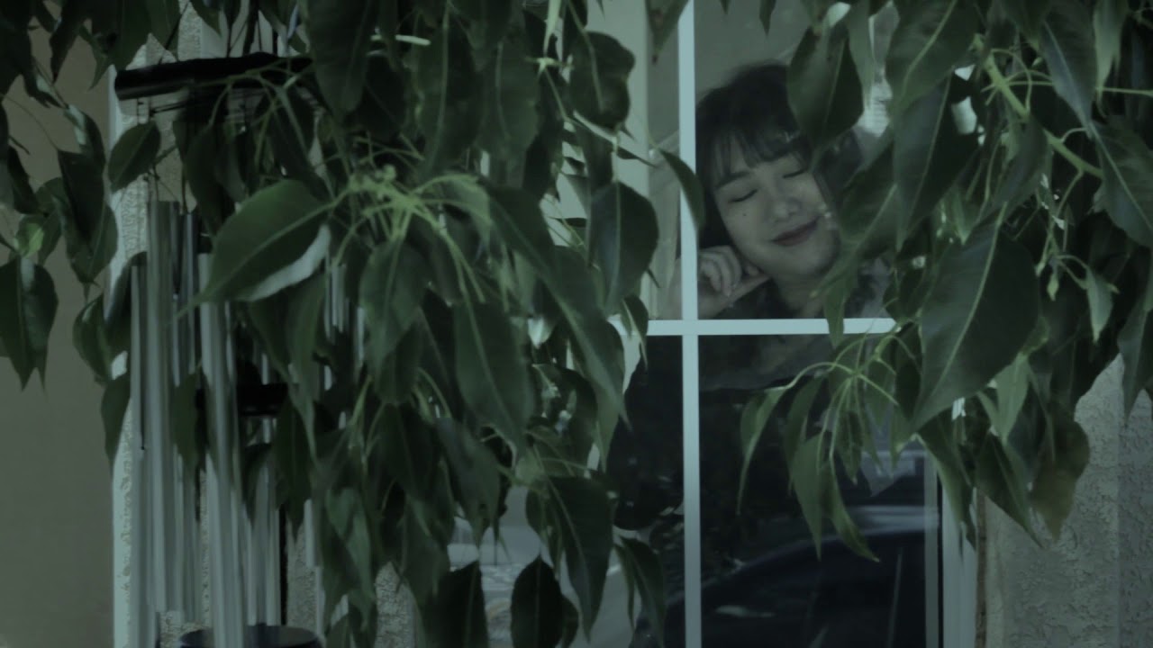 恐怖微電影 Wind Chime A Short Horror Film YouTube