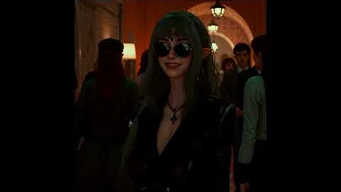 just some eternum memes 46.0