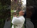 Bestie I saw this on my site this time. It s up to you.#Best friend# Xiaoye from the best