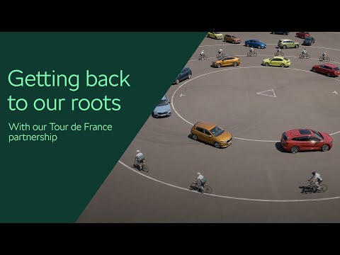 Videó: A Look és a Fortuneo-Samsic két héttel a Tour de France előtt véget vet a partnerségnek